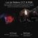 imageUrl_7
