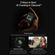 imageUrl_6