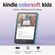 imageUrl_2