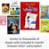 imageUrl_4