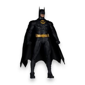 imageUrl_1