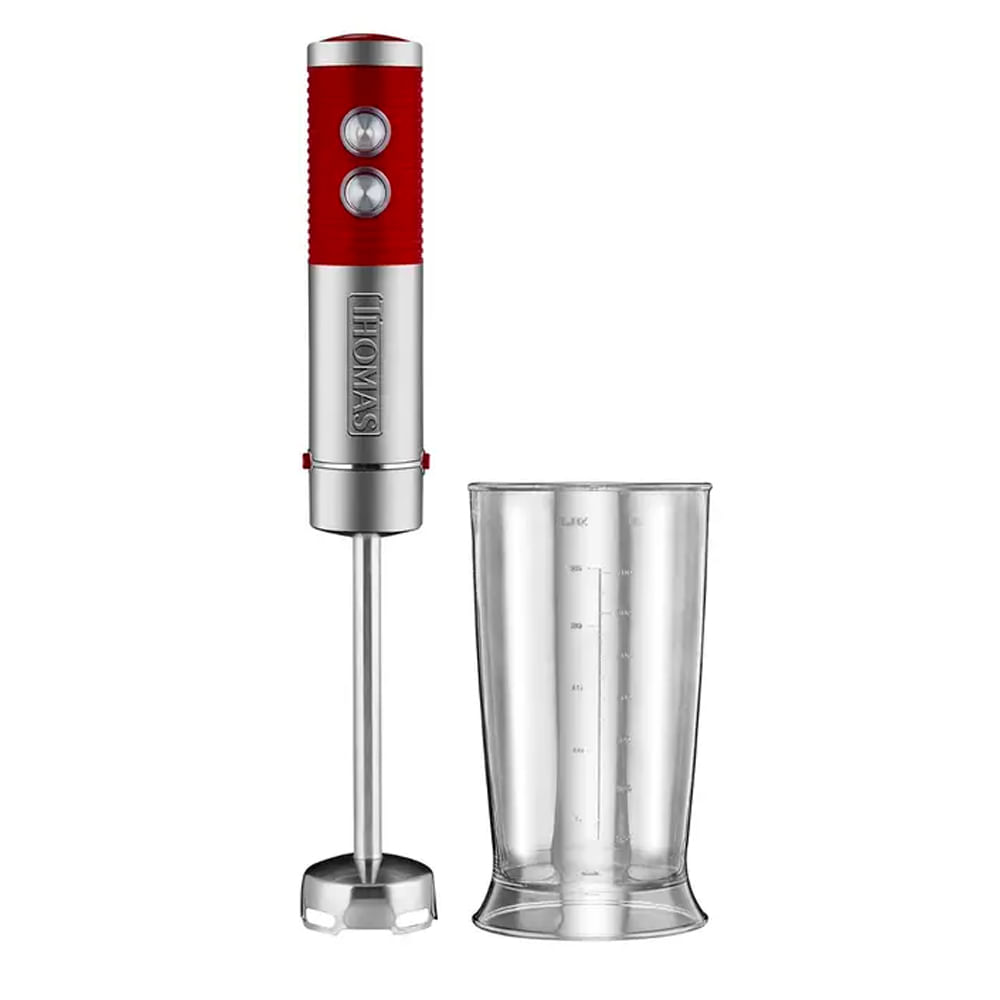 Minipimer Thomas TH-8715