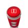imageUrl_3