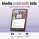 imageUrl_2