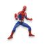 imageUrl_1