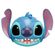 imageUrl_1