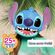 imageUrl_2