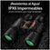 imageUrl_6