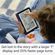 imageUrl_3