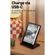 imageUrl_4