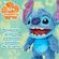 imageUrl_3