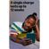 imageUrl_4