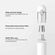 imageUrl_5