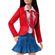 imageUrl_2