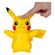 imageUrl_6