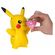 imageUrl_4