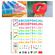 imageUrl_2