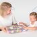 imageUrl_6