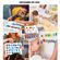 imageUrl_5