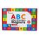 imageUrl_4