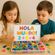 imageUrl_3