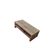 imageUrl_4