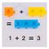 imageUrl_5