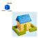 imageUrl_4