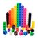 imageUrl_6