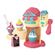 imageUrl_2