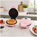 imageUrl_1
