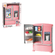 imageUrl_2