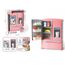 imageUrl_1