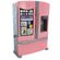 imageUrl_3