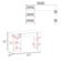 imageUrl_4