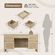 imageUrl_4