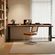 imageUrl_4