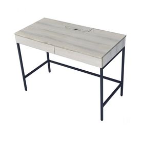 imageUrl_1