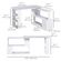 imageUrl_4