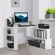 imageUrl_3