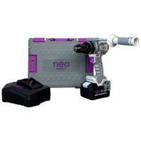 Taladro 1/2 20V Neo 170Nm + Bat 8Ah + Cargador T12170/20K1-8
