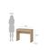 imageUrl_4