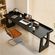 imageUrl_5