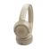 imageUrl_4