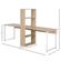 imageUrl_5