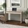 imageUrl_2