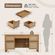 imageUrl_4