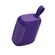 imageUrl_5