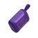 imageUrl_4