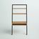 imageUrl_4